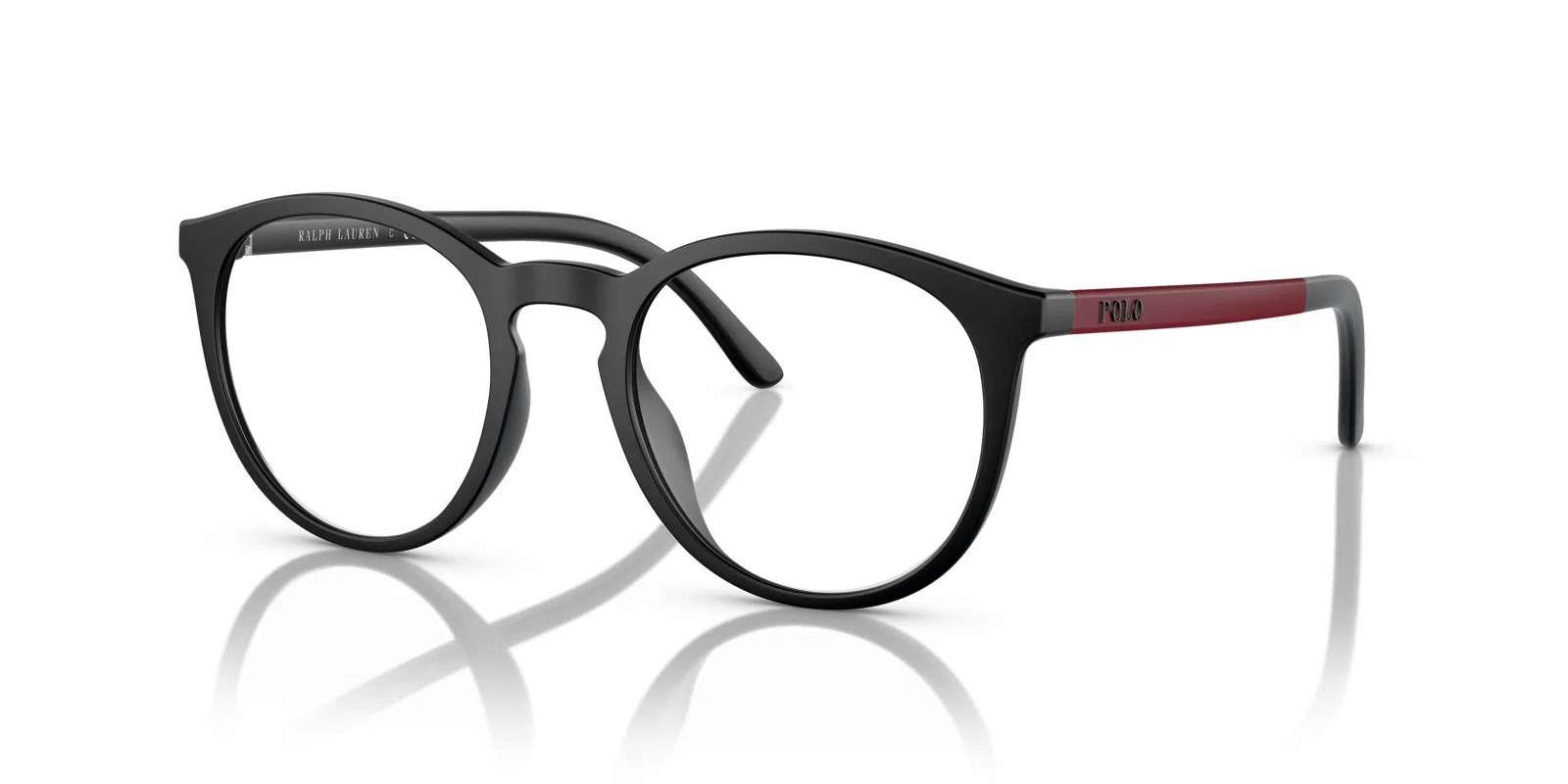 Polo 4183U Sunglasses - view 19